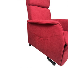 Ayna Electric Recliner Armchair